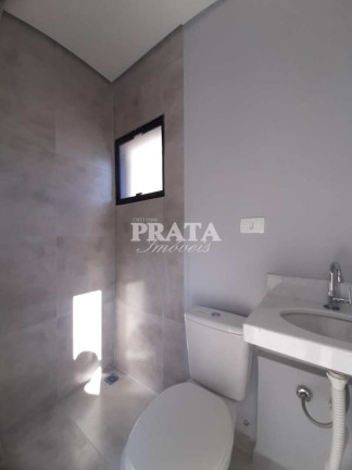 Imagem Casa à Venda, 115 m² em Marapé - Santos Imagem Casa à Venda, 115 m² em Marapé - Santos