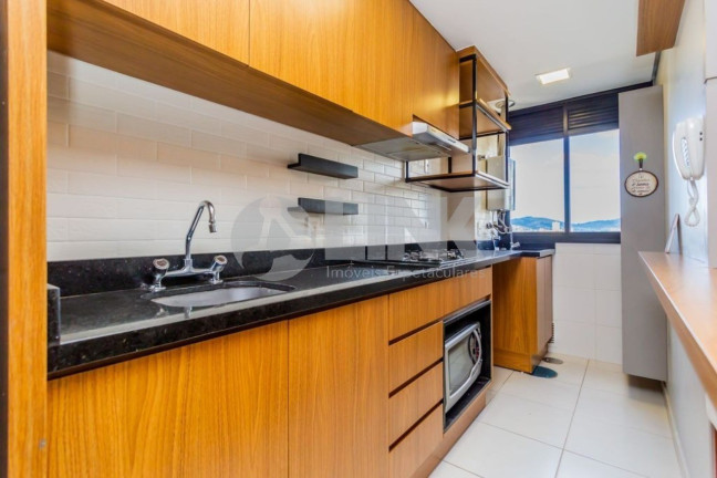 Imagem Apartamento com 2 Quartos à Venda, 63 m² em Petrópolis - Porto Alegre