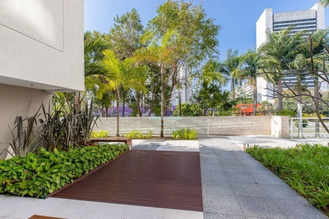 Imagem Sala Comercial à Venda, 50 m² em Vila Leopoldina - São Paulo Imagem Sala Comercial à Venda, 50 m² em Vila Leopoldina - São Paulo