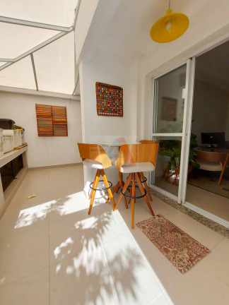 Imagem Apartamento com 3 Quartos à Venda, 150 m² em Vila Caminho Do Mar - São Bernardo Do Campo Imagem Apartamento com 3 Quartos à Venda, 150 m² em Vila Caminho Do Mar - São Bernardo Do Campo