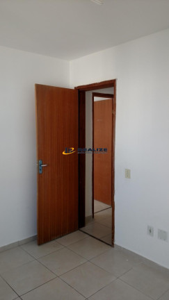 Imagem Apartamento com 2 Quartos à Venda, 65 m² em Parque Pecuária - Campos Dos Goytacazes Imagem Apartamento com 2 Quartos à Venda, 65 m² em Parque Pecuária - Campos Dos Goytacazes