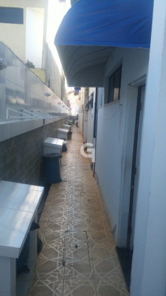 Imagem Casa com 3 Quartos à Venda, 120 m² em Piatã - Salvador