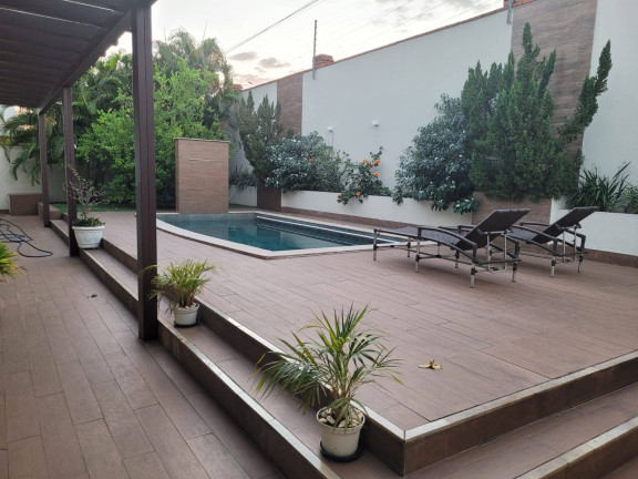 Imagem Casa de Condomínio com 4 Quartos à Venda, 900 m² em Jardim Itália - Cuiabá Imagem Casa de Condomínio com 4 Quartos à Venda, 900 m² em Jardim Itália - Cuiabá