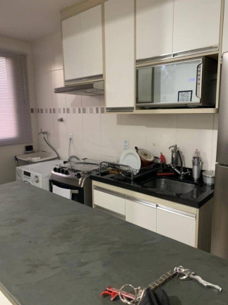 Imagem Apartamento com 2 Quartos à Venda, em Campinas Imagem Apartamento com 2 Quartos à Venda, em Campinas