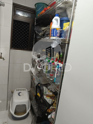 Imagem Cobertura com 3 Quartos à Venda, 120 m² em Santa Maria - São Caetano Do Sul Imagem Cobertura com 3 Quartos à Venda, 120 m² em Santa Maria - São Caetano Do Sul