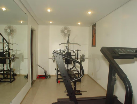Imagem Apartamento com 3 Quartos à Venda, 108 m² em Indianópolis - São Paulo Imagem Apartamento com 3 Quartos à Venda, 108 m² em Indianópolis - São Paulo