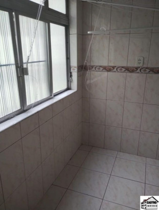 Imagem Apartamento com 2 Quartos à Venda, 56 m² em Conjunto Habitacional Padre José De Anchieta - São Paulo Imagem Apartamento com 2 Quartos à Venda, 56 m² em Conjunto Habitacional Padre José De Anchieta - São Paulo