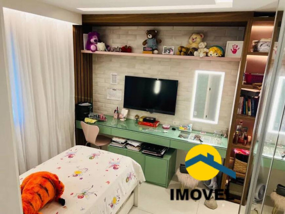 Imagem Apartamento com 3 Quartos à Venda, 118 m² em Icaraí - Niterói Imagem Apartamento com 3 Quartos à Venda, 118 m² em Icaraí - Niterói