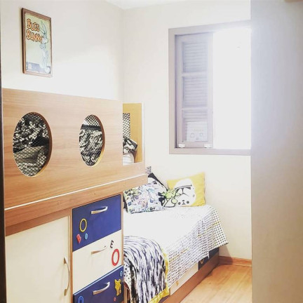 Imagem Casa com 4 Quartos à Venda, 190 m² em Catiapoã - Sao Vicente Imagem Casa com 4 Quartos à Venda, 190 m² em Catiapoã - Sao Vicente
