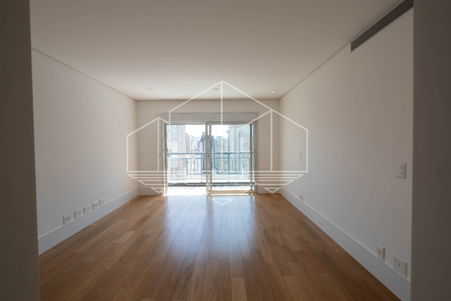 Imagem Apartamento com 3 Quartos à Venda, 275 m² em Itaim Bibi - São Paulo Imagem Apartamento com 3 Quartos à Venda, 275 m² em Itaim Bibi - São Paulo