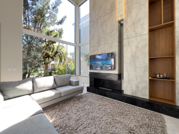 Imagem Casa com 4 Quartos à Venda, 336 m² em Morada Do Sol - Capão Da Canoa