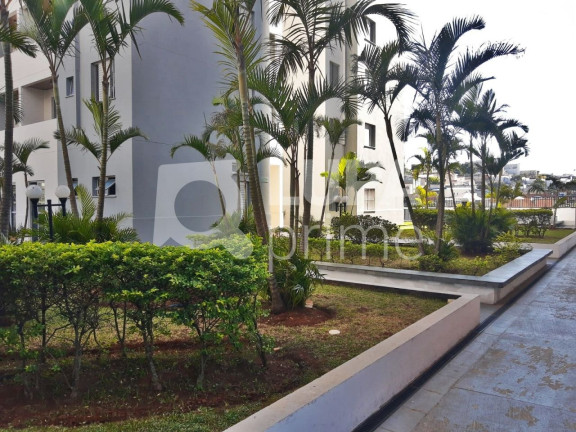 Imagem Apartamento com 2 Quartos à Venda, 49 m² em Vila Marieta - São Paulo