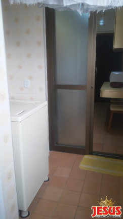Imagem Apartamento com 4 Quartos à Venda, 170 m² em Enseada - Guarujá