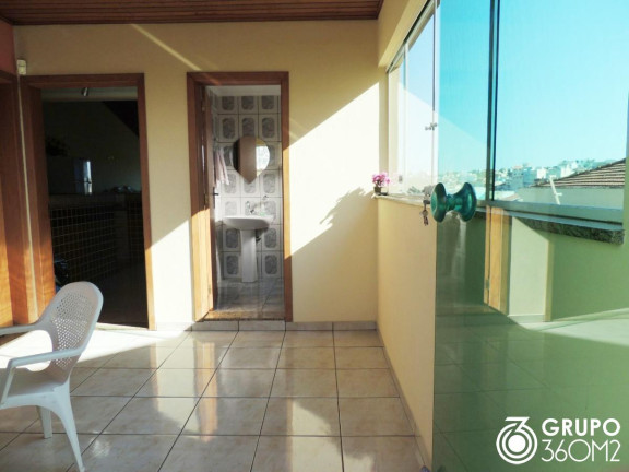 Imagem Casa com 2 Quartos à Venda, 257 m² em Vila Cecília Maria - Santo André Imagem Casa com 2 Quartos à Venda, 257 m² em Vila Cecília Maria - Santo André