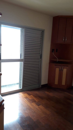 Imagem Apartamento com 3 Quartos à Venda, 85 m² em Vila Da Saúde - São Paulo Imagem Apartamento com 3 Quartos à Venda, 85 m² em Vila Da Saúde - São Paulo