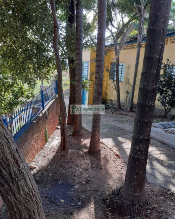 Imagem Casa com 2 Quartos à Venda, 243 m² em Parque Florianópolis - Jaguariúna Imagem Casa com 2 Quartos à Venda, 243 m² em Parque Florianópolis - Jaguariúna
