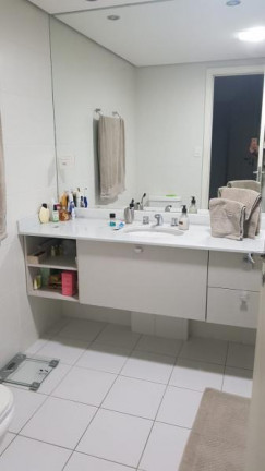 Imagem Apartamento com 4 Quartos à Venda, 152 m² em Tatuape - São Paulo Imagem Apartamento com 4 Quartos à Venda, 152 m² em Tatuape - São Paulo