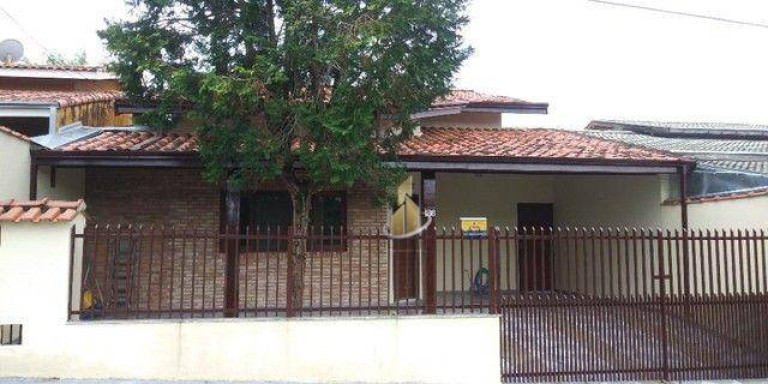 Casa com 3 Quartos à Venda, 150 m² em Urbanova - São José Dos Campos