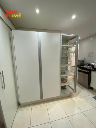 Imagem Imóvel com 5 Quartos à Venda, 365 m² em Condomínio Jardim Sul - Ribeirão Preto Imagem Imóvel com 5 Quartos à Venda, 365 m² em Condomínio Jardim Sul - Ribeirão Preto