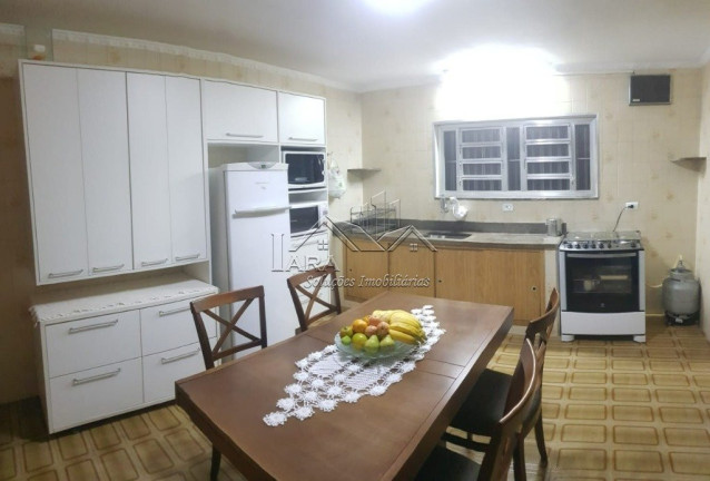 Imagem Sobrado com 2 Quartos à Venda, em Vila Salete - São Paulo Imagem Sobrado com 2 Quartos à Venda, em Vila Salete - São Paulo