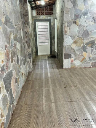 Imagem Casa com 3 Quartos à Venda, 150 m² em Jardim América - São José Dos Campos