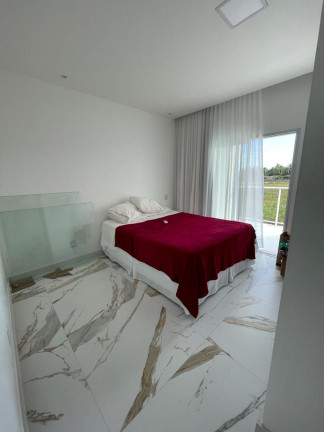 Imagem Casa com 4 Quartos à Venda, 310 m² em Zona De Expansão (robalo) - Aracaju