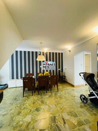Imagem Casa com 4 Quartos à Venda ou Locação, 315 m² em Brooklin Paulista - São Paulo Imagem Casa com 4 Quartos à Venda ou Locação, 315 m² em Brooklin Paulista - São Paulo