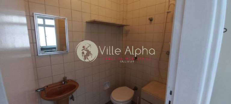 Imagem Apartamento com 3 Quartos à Venda, 132 m² em Ponta Da Praia - Santos Imagem Apartamento com 3 Quartos à Venda, 132 m² em Ponta Da Praia - Santos