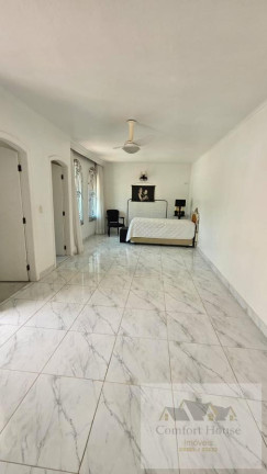 Imagem Casa com 3 Quartos à Venda, 167 m² em Nova Gerty - São Caetano Do Sul