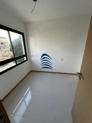 Imagem Imóvel com 2 Quartos à Venda, 36 m² em Federação - Salvador