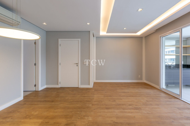 Imagem Apartamento com 3 Quartos à Venda, 109 m² em Vila Olímpia - São Paulo Imagem Apartamento com 3 Quartos à Venda, 109 m² em Vila Olímpia - São Paulo