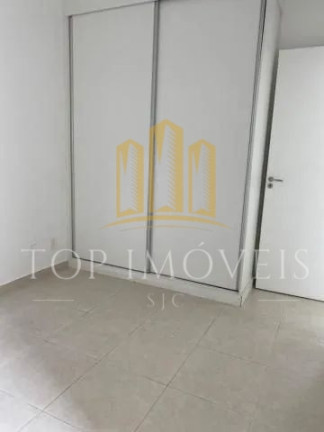 Imagem Apartamento com 2 Quartos à Venda, 82 m² em Jardim Aquarius - São José Dos Campos Imagem Apartamento com 2 Quartos à Venda, 82 m² em Jardim Aquarius - São José Dos Campos