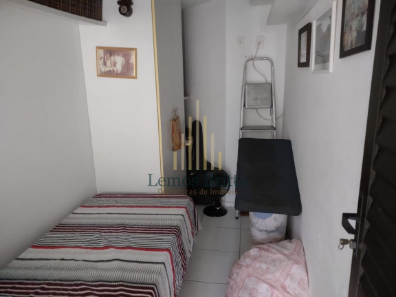 Imagem Imóvel com 3 Quartos à Venda, 117 m² em Graça - Salvador Imagem Imóvel com 3 Quartos à Venda, 117 m² em Graça - Salvador