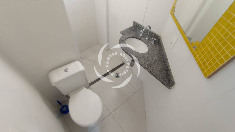 Imagem Apartamento com 2 Quartos à Venda, 50 m² em Cambuci - São Paulo Imagem Apartamento com 2 Quartos à Venda, 50 m² em Cambuci - São Paulo