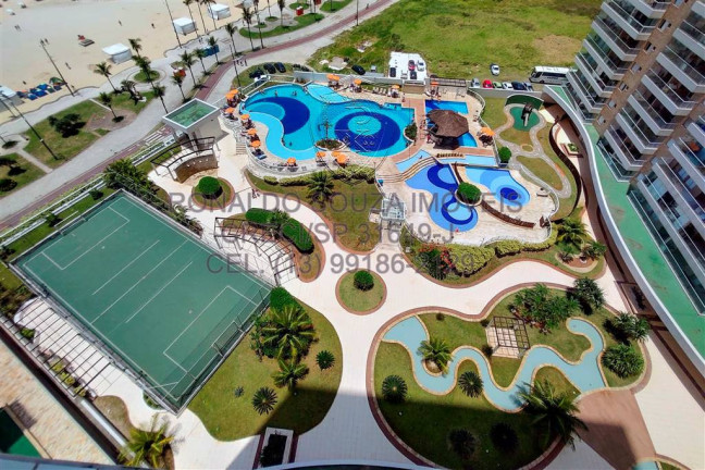 Imagem Apartamento com 2 Quartos à Venda, 69 m² em Vila Mirim - Praia Grande Imagem Apartamento com 2 Quartos à Venda, 69 m² em Vila Mirim - Praia Grande