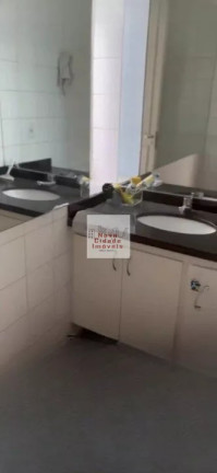 Imagem Imóvel com 1 Quarto para Alugar, 41 m² em Pinheiros - São Paulo Imagem Imóvel com 1 Quarto para Alugar, 41 m² em Pinheiros - São Paulo