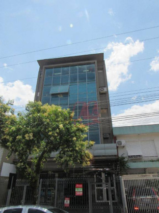Imagem Sala Comercial para Alugar, 41 m² em Azenha - Porto Alegre Imagem Sala Comercial para Alugar, 41 m² em Azenha - Porto Alegre