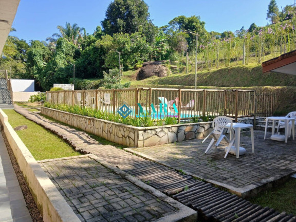 Imagem Apartamento com 1 Quarto à Venda, 46 m² em Praia Grande - Ubatuba Imagem Apartamento com 1 Quarto à Venda, 46 m² em Praia Grande - Ubatuba