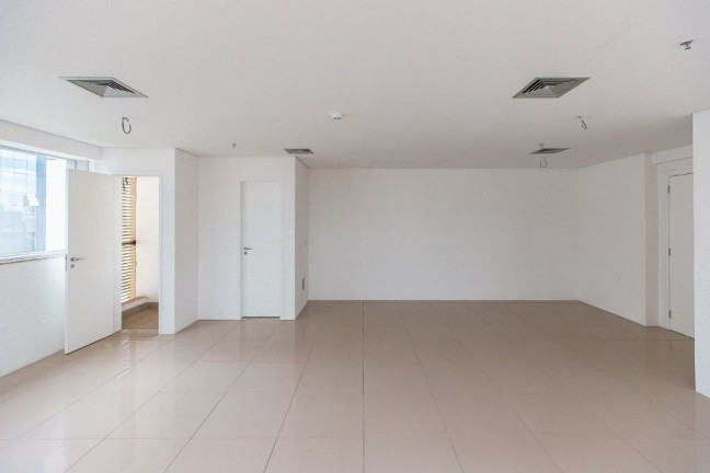 Imagem Imóvel Comercial à Venda, 46 m² em Santana - São Paulo Imagem Imóvel Comercial à Venda, 46 m² em Santana - São Paulo