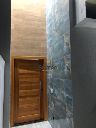 Imagem Casa com 3 Quartos à Venda, 180 m² em Piratininga - Niterói