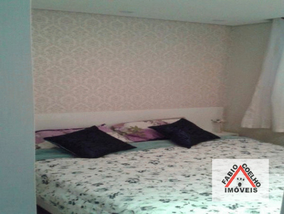 Imagem Apartamento à Venda, 42 m² em Bairro Inválido - Cidade Inexistente Imagem Apartamento à Venda, 42 m² em Bairro Inválido - Cidade Inexistente