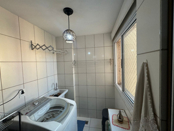 Imagem Imóvel com 2 Quartos à Venda, 45 m² em Samambaia Norte (samambaia) - Brasília Imagem Imóvel com 2 Quartos à Venda, 45 m² em Samambaia Norte (samambaia) - Brasília