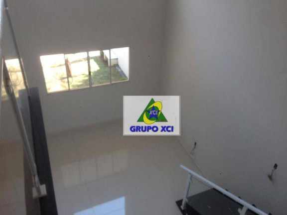 Imagem Casa com 3 Quartos à Venda, 236 m² em Lenheiro - Valinhos Imagem Casa com 3 Quartos à Venda, 236 m² em Lenheiro - Valinhos