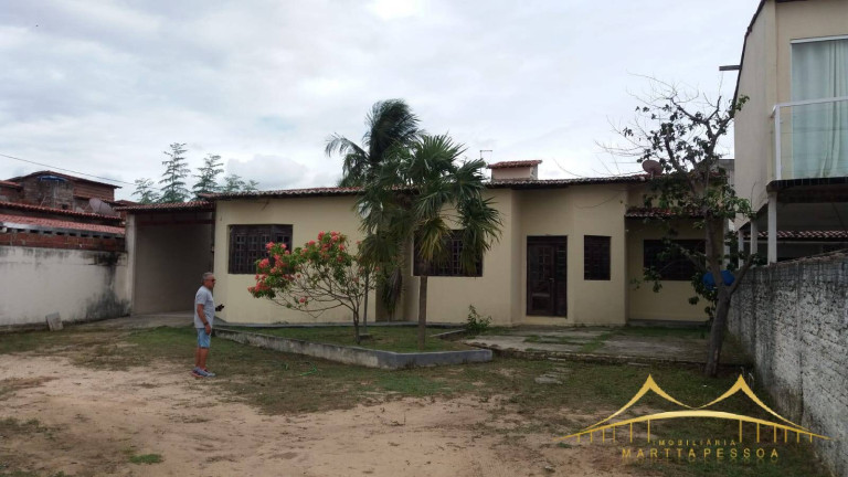 Imagem Casa com 3 Quartos à Venda, 544 m² em Emaus - Parnamirim Imagem Casa com 3 Quartos à Venda, 544 m² em Emaus - Parnamirim