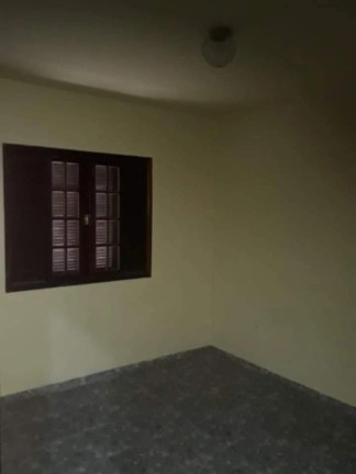 Casa com 5 Quartos à Venda, 80 m² em Campo Grande - Rio De Janeiro