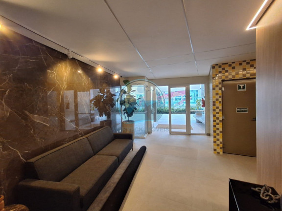 Imagem Apartamento com 2 Quartos à Venda, 75 m² em Aracaú - Ubatuba Imagem Apartamento com 2 Quartos à Venda, 75 m² em Aracaú - Ubatuba