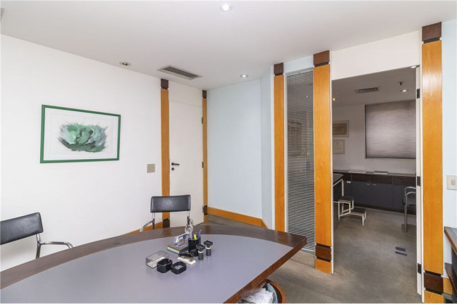 Imagem Imóvel Comercial à Venda, 90 m² em Jardim Paulista - São Paulo Imagem Imóvel Comercial à Venda, 90 m² em Jardim Paulista - São Paulo