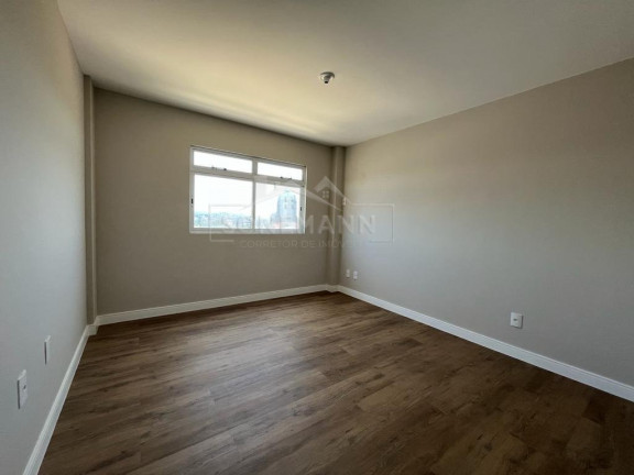 Imagem Cobertura com 3 Quartos à Venda, 250 m² em Centro - Palhoça