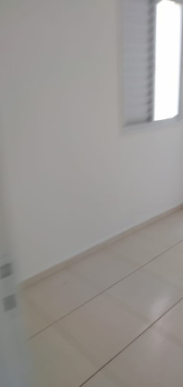 Imagem Imóvel com 3 Quartos à Venda, 65 m² em Vila Caraguatá - São Paulo Imagem Imóvel com 3 Quartos à Venda, 65 m² em Vila Caraguatá - São Paulo