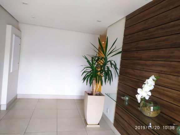 Imagem Apartamento com 2 Quartos à Venda, 68 m² em Tatuapé - São Paulo Imagem Apartamento com 2 Quartos à Venda, 68 m² em Tatuapé - São Paulo